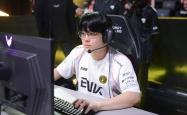 lol高校认证-FLY横扫C9，Ruler团战一打五入围赛3:1（成都）