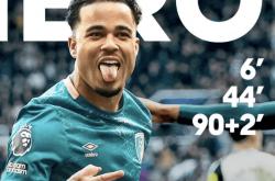 lol高校认证-关于斯图加特球员伤愈归队,希望再次突破自我的信息