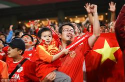 lol高校认证-杜伊斯堡实力喷薄,势压对手取胜的简单介绍