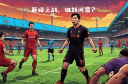 lol官网-利物浦风云再起:迎战欧冠赛场挑战的简单介绍