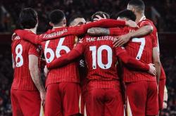 lol季中赛-阿森纳连胜不止,奥巴梅扬砍下制胜球