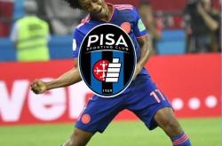 lol官网-斑马军团再次连续获胜,锋线火力强劲