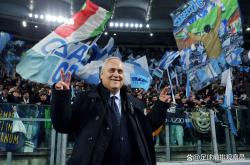 lol季中赛-拉齐奥新赛季起步艰难,教练开始备战