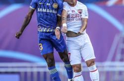 lol高校认证-包含江苏苏宁惨负深圳佳兆业,遭遇连败的词条