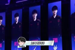 lol季中赛-LGD险胜IG,Caps打出惊人五杀入围赛2:1(釜山)