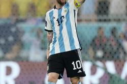 lol全球总决赛-明斯特球员开启进球模式,欲冲击射手榜