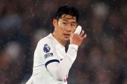 lol合区-热刺擒下对手,继续向前突进