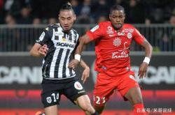 lol季中赛-昂热主场逼平图卢兹,保持稳定态势的简单介绍