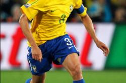 lol全球总决赛-克鲁塞罗士气大涨,凭借进攻力量取胜