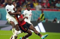 lol全球总决赛-包含克罗托内主场努力逼平强敌,球队取得关键一分的词条