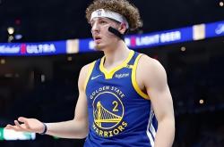 lol战绩查询-包含76人前锋砍下双20,率队取得胜利!的词条