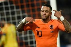 lol合区-埃及队意外表现出色,成功挺进欧国联四强的简单介绍