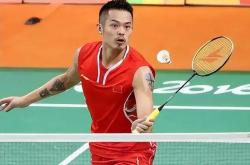 lol季中赛-印尼羽毛球队逆转韩国羽毛球队,林丹一己之力扛起全队的简单介绍