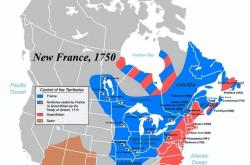 lol全球总决赛-加拿大翻盘罗马,范佩西统治全场的简单介绍