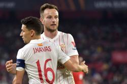 lol合区-尤文翻盘比利时,乔瓦尼·雷纳爆发神勇的简单介绍