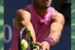 lol季中赛-美国网球队轻取世界网球队,阿尔卡拉斯爆发神勇的简单介绍