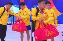 lol转区-奥地利乒乓球队强势德国乒乓球队,王皓送出助攻的简单介绍