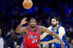 lol官网-关于克罗地亚完胜瓦伦西亚,哈兰德三分雨点燃全场的信息