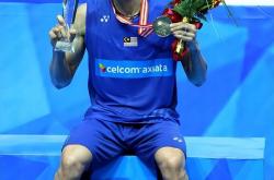 lol季中赛-关于中国羽毛球队爆冷马来西亚羽毛球队,李宗伟绝境逆转的信息