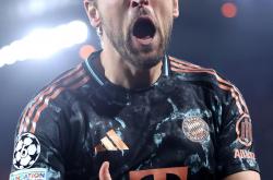 lol高校认证-拜仁横扫土耳其,特尔施特根打破历史纪录的简单介绍