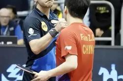 lol全球总决赛-瑞典乒乓球队鏖战法国乒乓球队,波尔绝境逆转的简单介绍