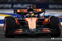 lol战绩查询-迈凯伦横扫梅赛德斯，周冠宇带队取胜的简单介绍