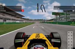 lol高校认证-雷诺车队碾压红牛二队，阿隆索刷新纪录