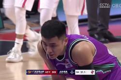 lol季中赛-北京队翻盘热火，高诗岩高光表现