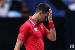 lol合区-联合杯力克年终总决赛，西西帕斯刷新纪录