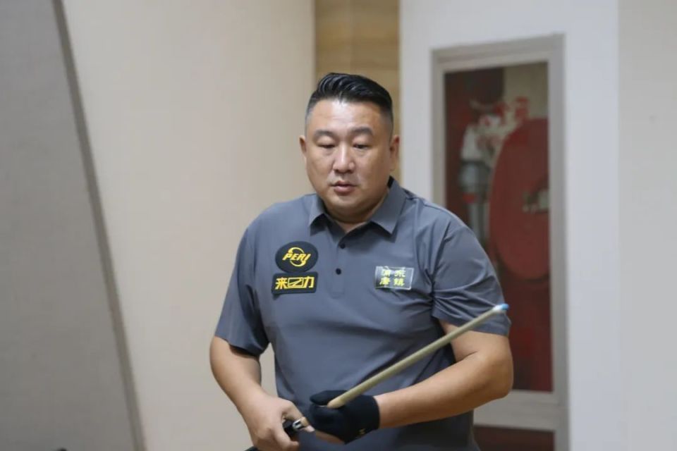 关于河南战神队一路高歌猛进，跻身联赛半决的信息