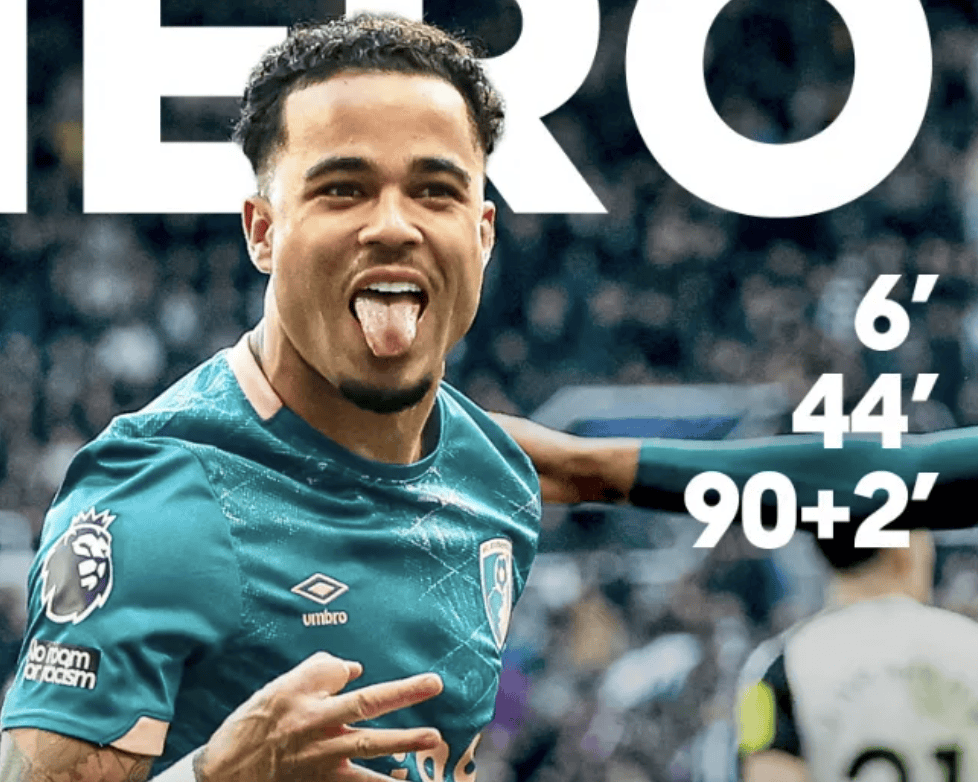 关于斯图加特球员伤愈归队,希望再次突破自我的信息 关于斯图加特球员伤愈归队,希望再次突破自我的信息