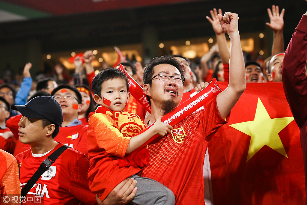 杜伊斯堡实力喷薄,势压对手取胜的简单介绍 杜伊斯堡实力喷薄,势压对手取胜的简单介绍