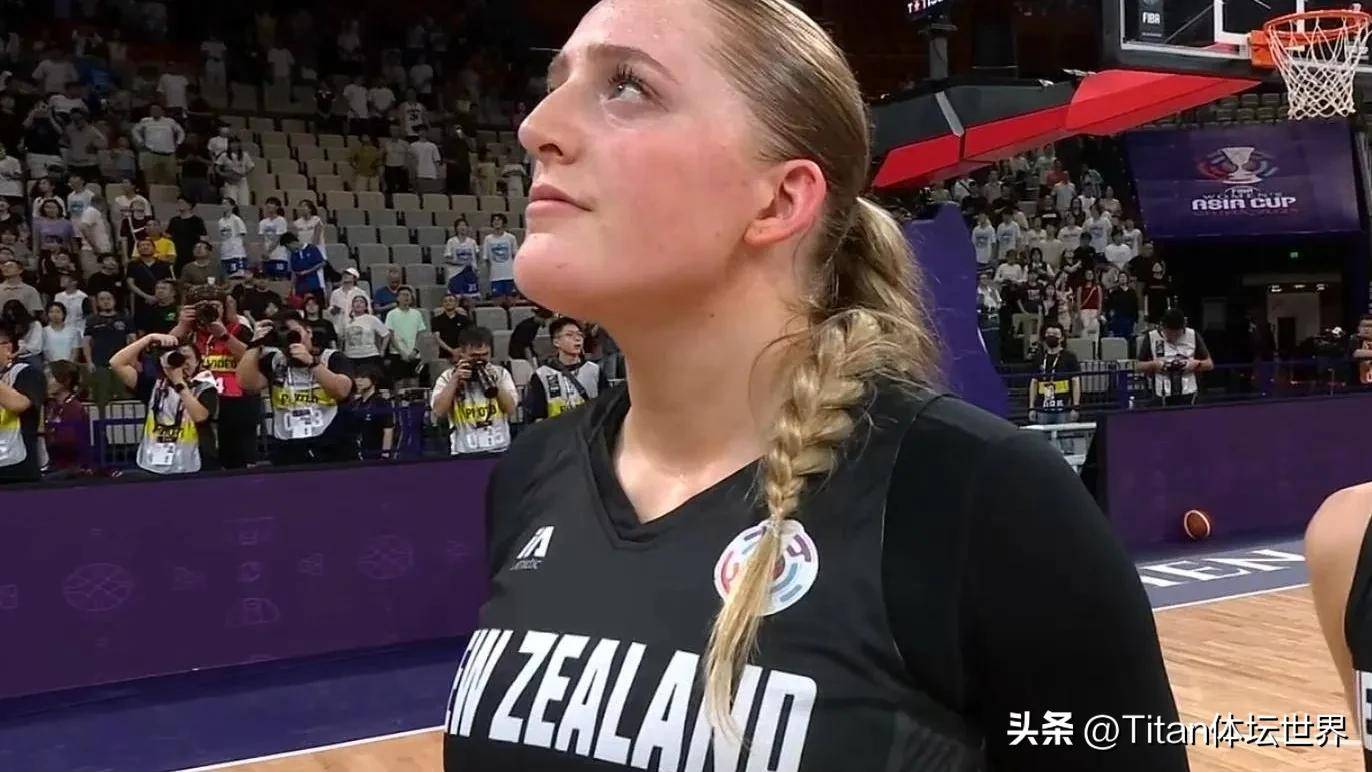 杜伊斯堡实力喷薄,势压对手取胜的简单介绍 杜伊斯堡实力喷薄,势压对手取胜的简单介绍