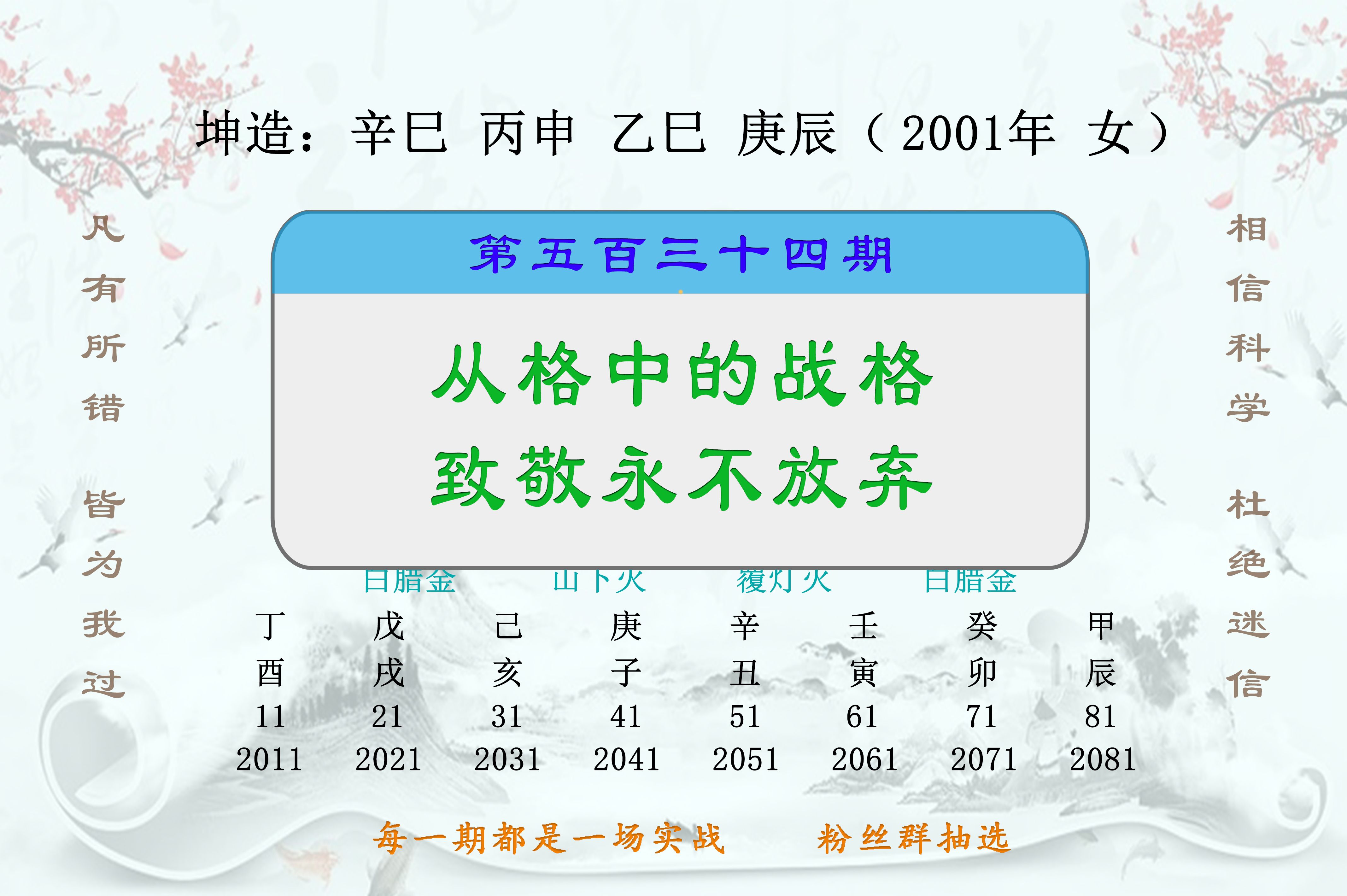 展现出色表现,斗志昂扬争取晋级 展现出色表现,斗志昂扬争取晋级