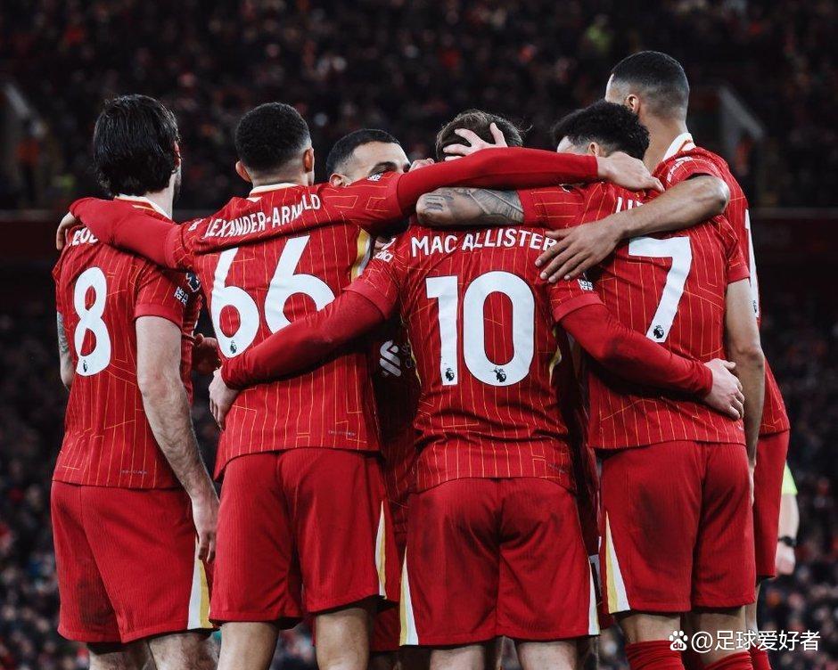 阿森纳连胜不止,奥巴梅扬砍下制胜球 阿森纳连胜不止,奥巴梅扬砍下制胜球