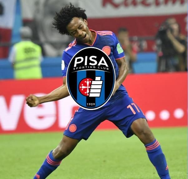 斑马军团再次连续获胜，锋线火力强劲