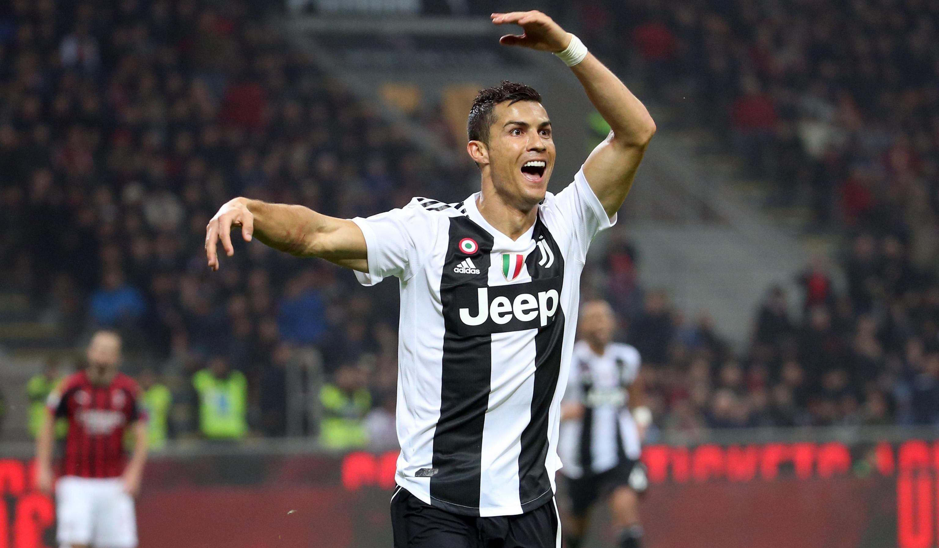 斑马军团再次连续获胜，锋线火力强劲