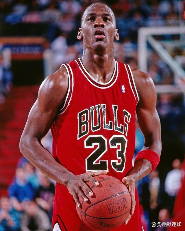 包含引领潮流的篮球巨星,将激起球迷无限热情的词条 包含引领潮流的篮球巨星,将激起球迷无限热情的词条