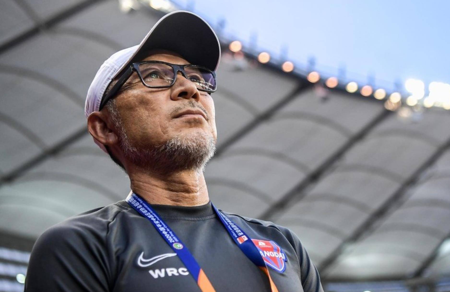 包含江苏苏宁惨负深圳佳兆业,遭遇连败的词条 包含江苏苏宁惨负深圳佳兆业,遭遇连败的词条