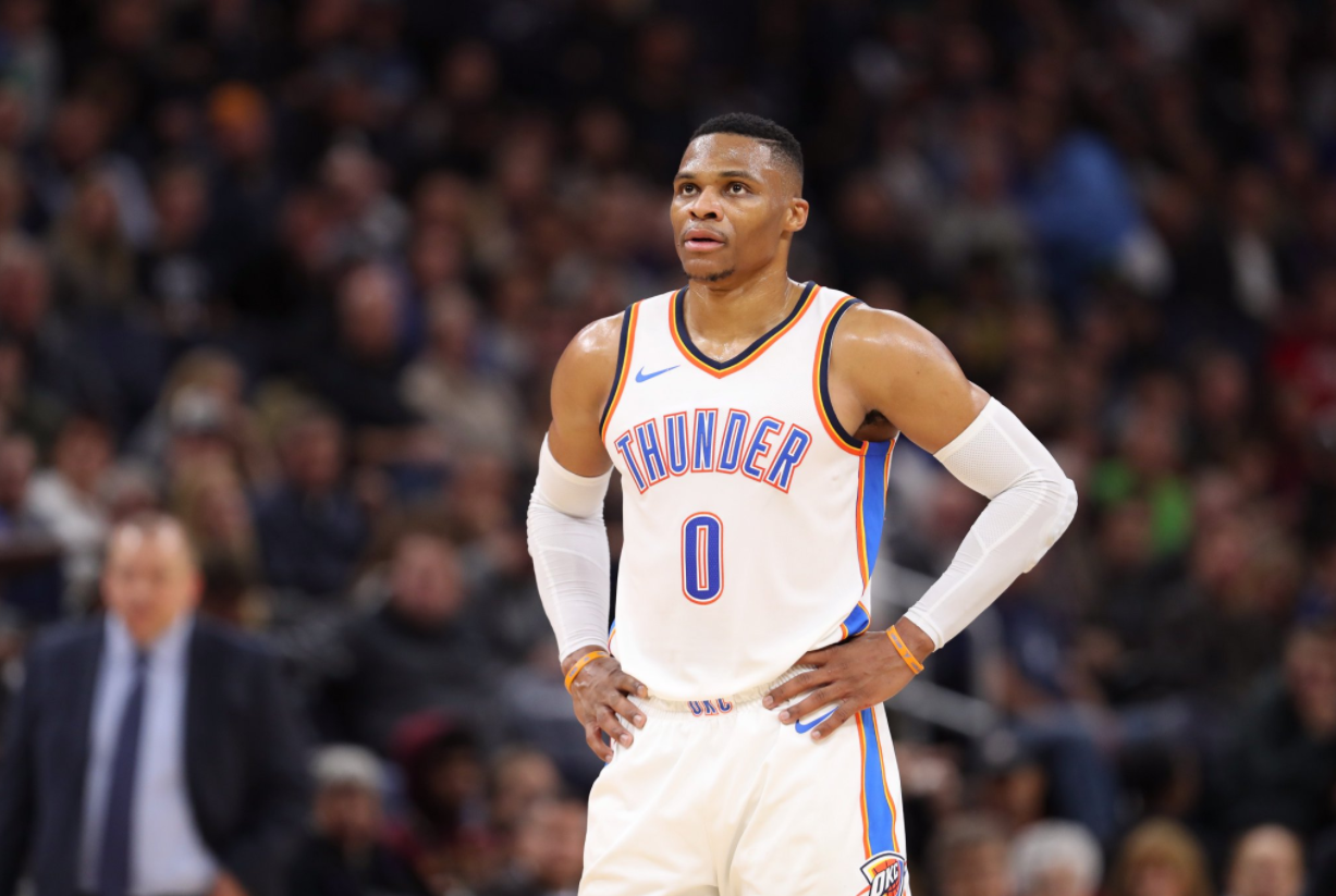 瓦伦西亚外疆快攻发威，客场大胜的简单介绍