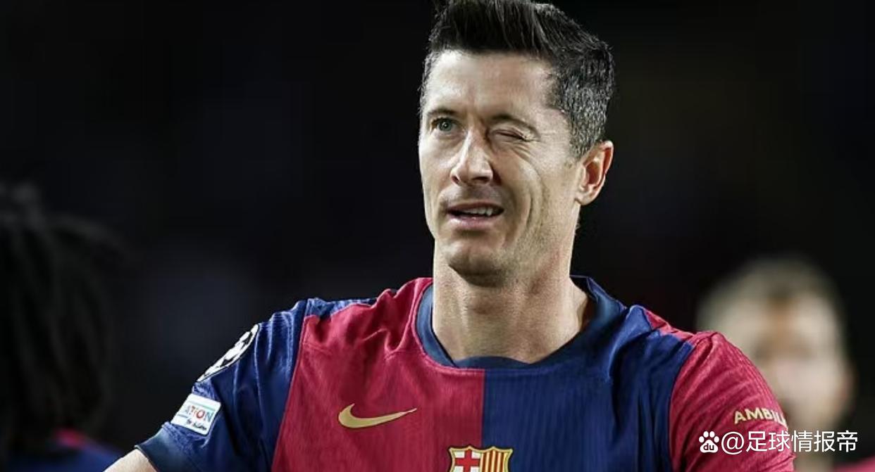 包含巴塞罗那铁卫再次伤停,对球队实力造成影响的词条 包含巴塞罗那铁卫再次伤停,对球队实力造成影响的词条