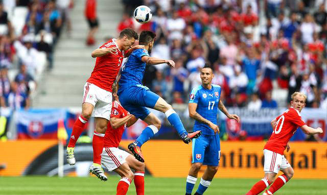 爱尔兰逆转绝杀土耳其,挪威客场击败蒙古 爱尔兰逆转绝杀土耳其,挪威客场击败蒙古