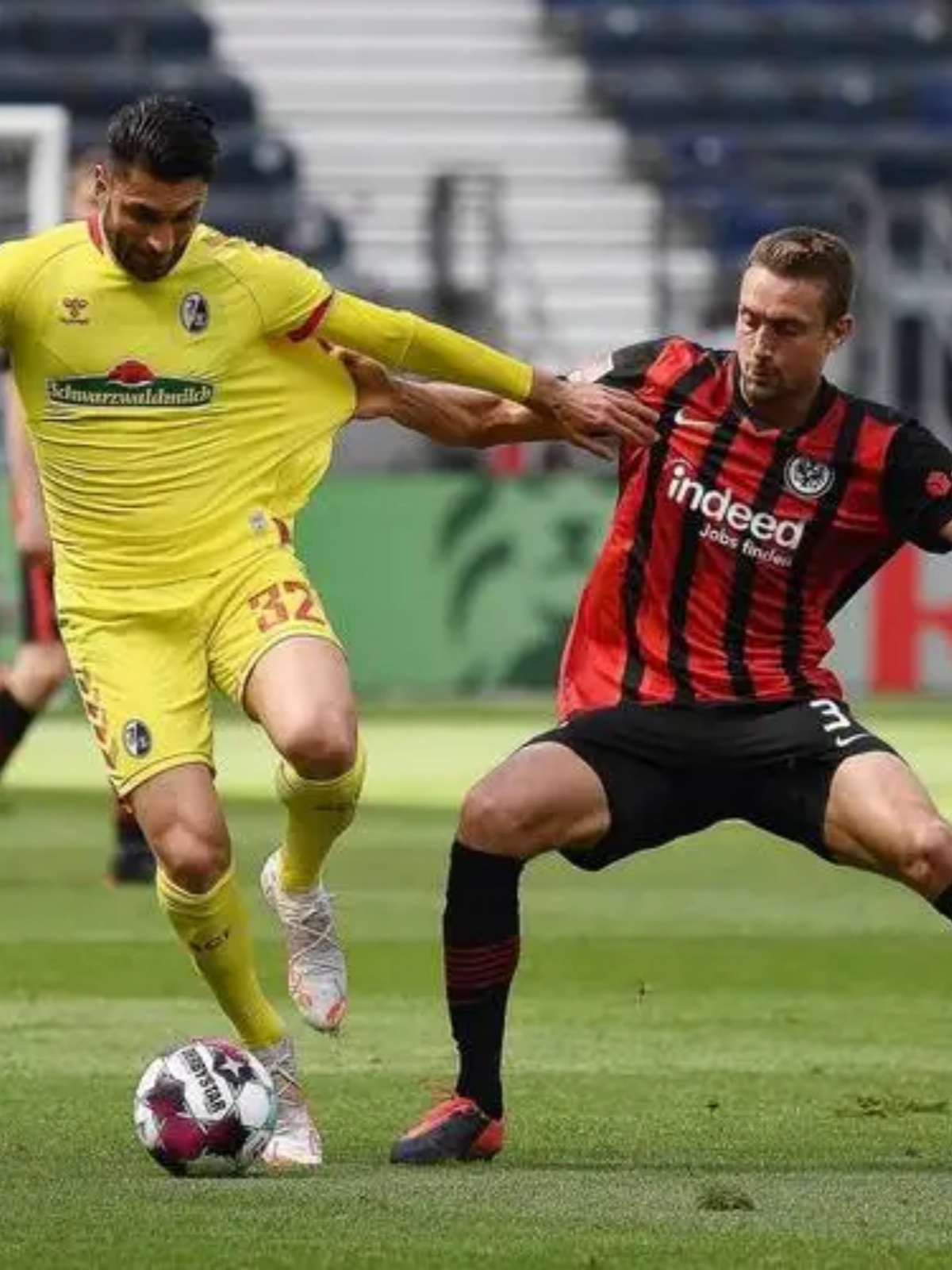 AC米兰迎战多特蒙德,意德豪门争夺胜利的简单介绍 AC米兰迎战多特蒙德,意德豪门争夺胜利的简单介绍