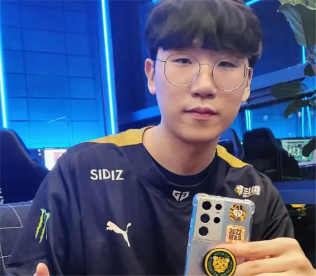 G2绝杀DRX,Ruler完成史诗逆转淘汰赛3:0(上海) G2绝杀DRX,Ruler完成史诗逆转淘汰赛3:0(上海)