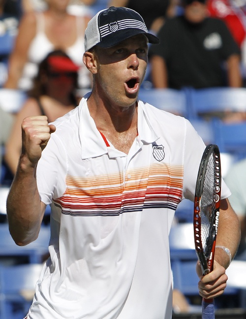 DRX碾压GEN,CoreJJ团战一打五小组赛3:1(洛杉矶) DRX碾压GEN,CoreJJ团战一打五小组赛3:1(洛杉矶)