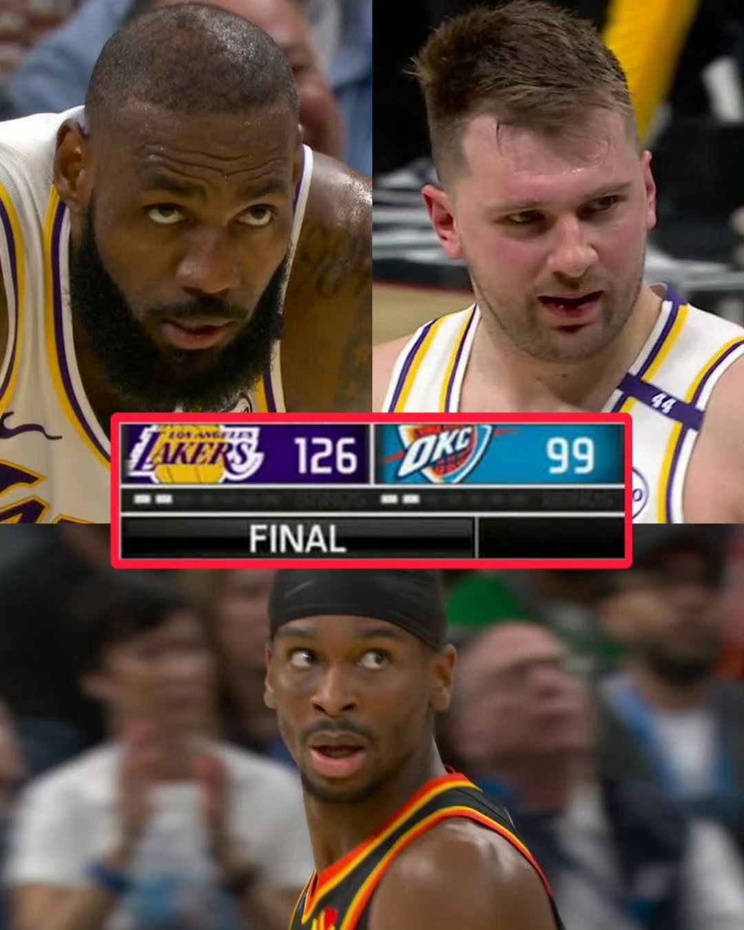 小牛遭湖人逆转,晋级西部半决赛 小牛遭湖人逆转,晋级西部半决赛