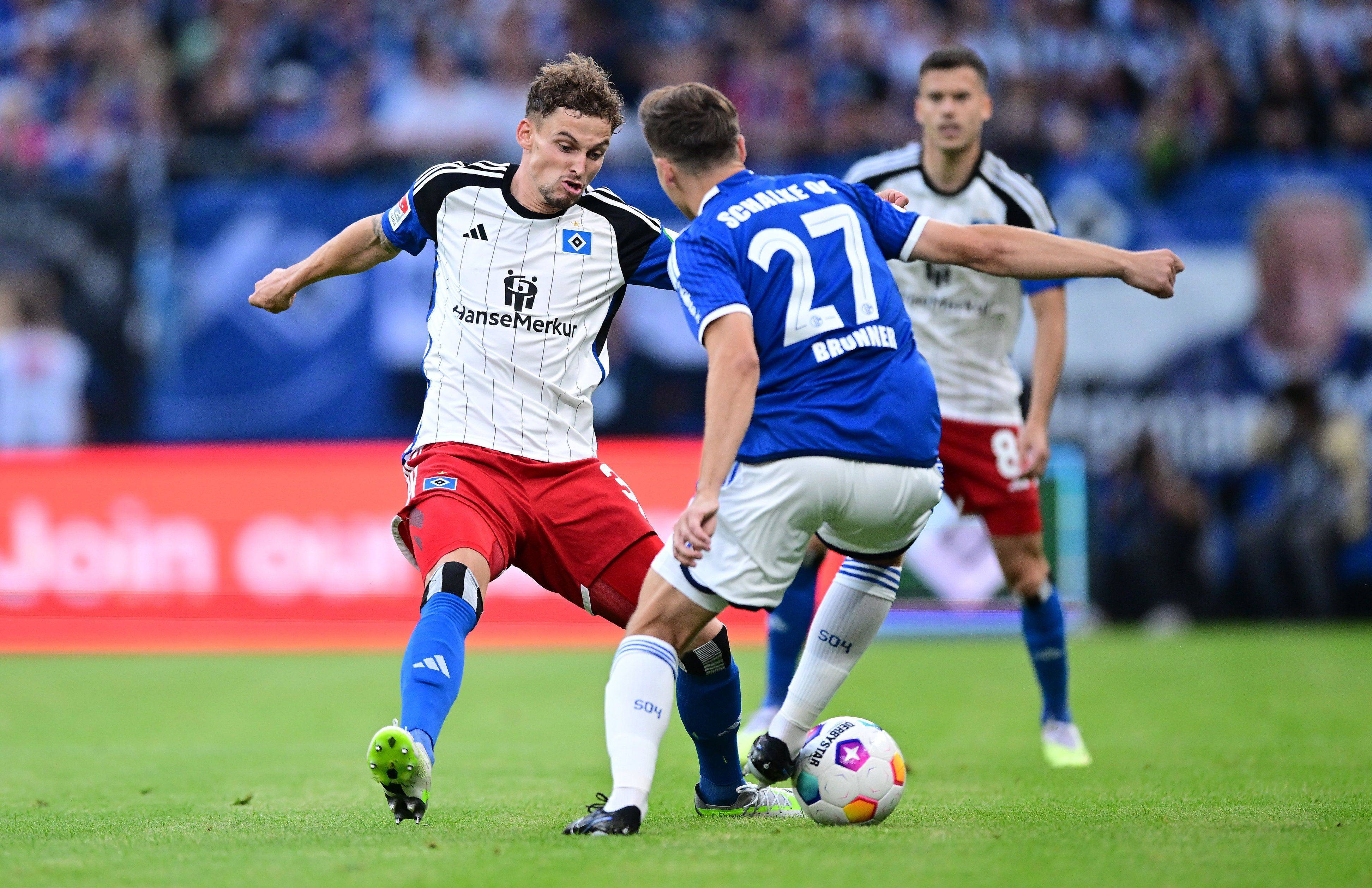 包含门兴格拉德巴赫客场不敌里尔,失利收场的词条 包含门兴格拉德巴赫客场不敌里尔,失利收场的词条