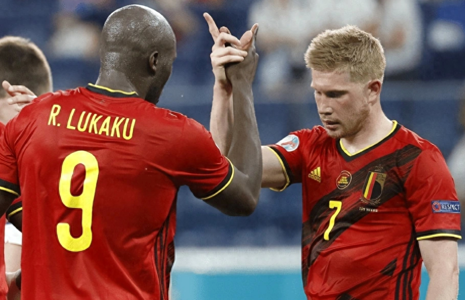 瑞典队击败克罗地亚成功闯入欧洲联赛半决赛的简单介绍 瑞典队击败克罗地亚成功闯入欧洲联赛半决赛的简单介绍