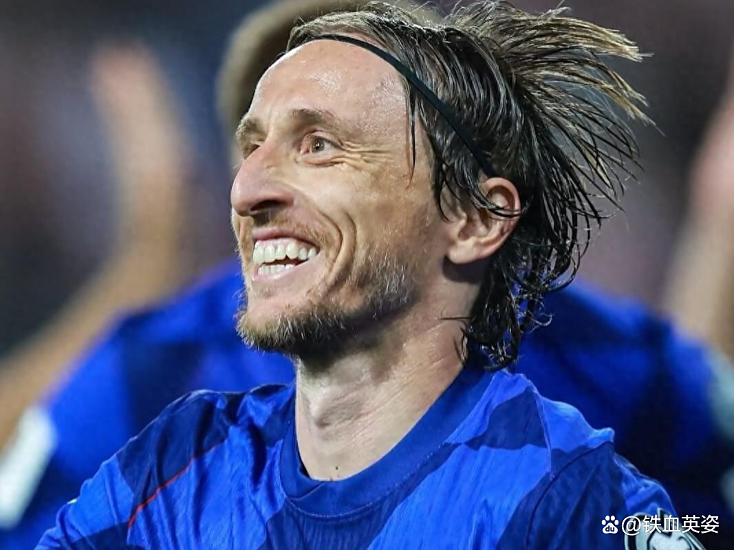 瑞典队击败克罗地亚成功闯入欧洲联赛半决赛的简单介绍 瑞典队击败克罗地亚成功闯入欧洲联赛半决赛的简单介绍