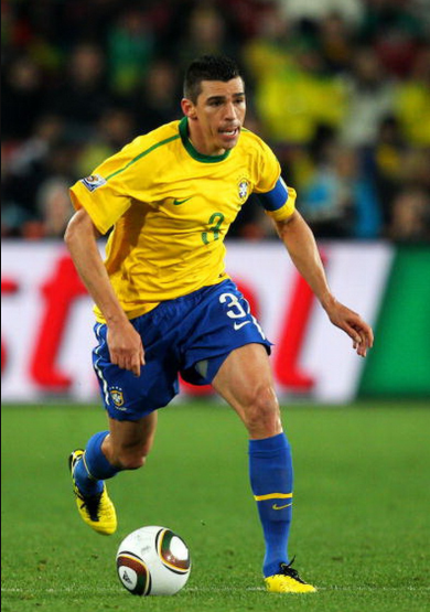 克鲁塞罗士气大涨,凭借进攻力量取胜 克鲁塞罗士气大涨,凭借进攻力量取胜